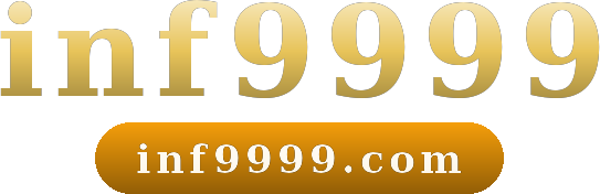 inf9999 logo