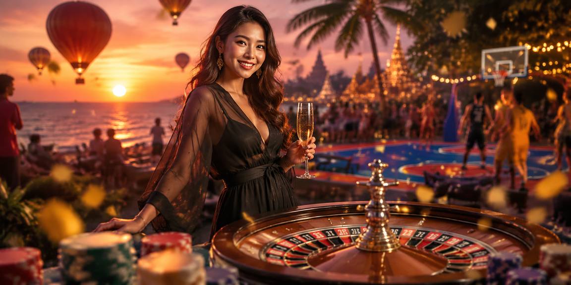 inf9999 Microgaming စလော့များ inf9999 တွင်
