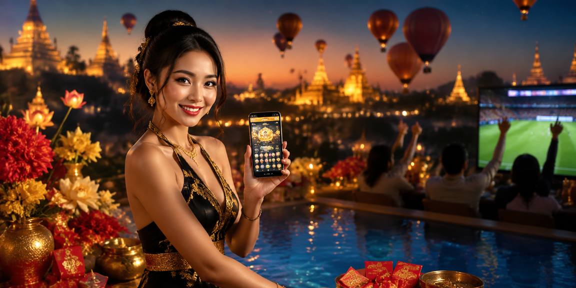inf9999 inf9999 လိုက်ဖ်စားပွဲတွင် အဘယ်အရာများ ရှိသည်နည်း