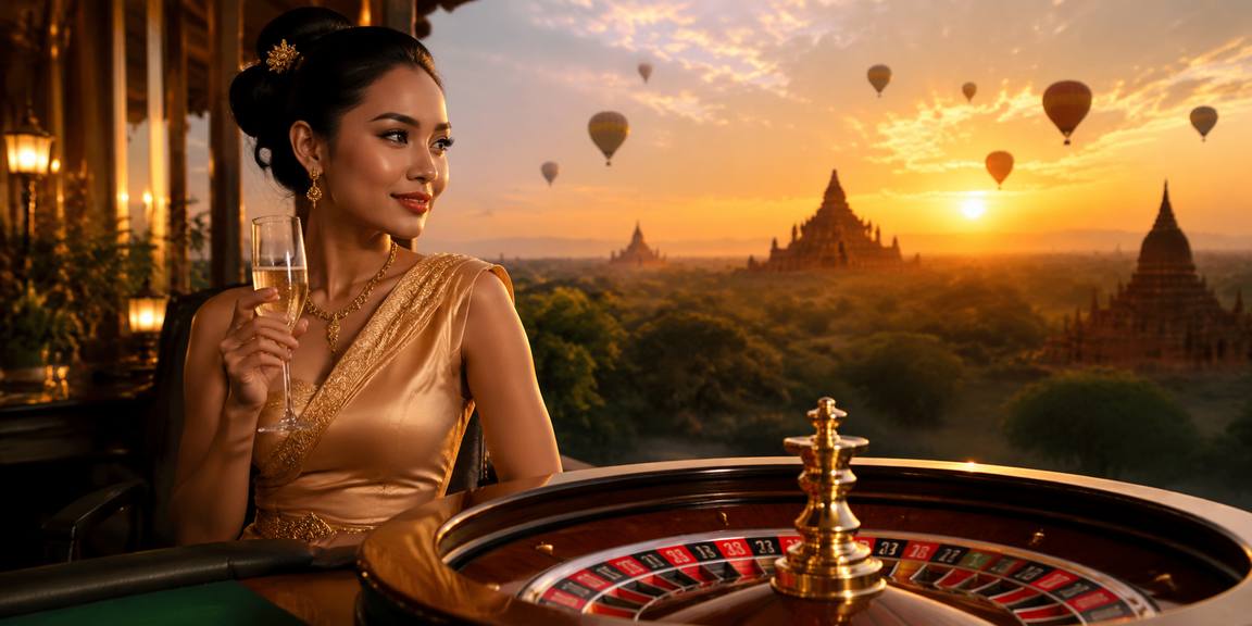 inf9999 သတ္တုတောင်းအနည်းမှ ကြွယ်လွင့်သည့်ဂေမ်း