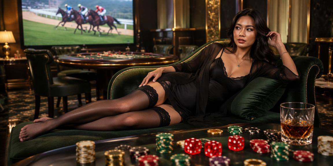 inf9999 inf9999 ၏ အခွင့်အလမ်းနှင့် အကာအကွယ်